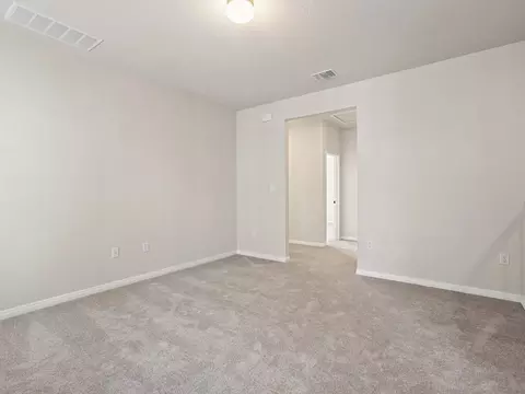 Other - 114 Kays Path, Georgetown, TX 78626 photo 5 of 6