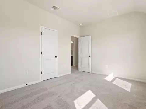 Bedroom - 114 Kays Path, Georgetown, TX 78626 photo 7 of 12