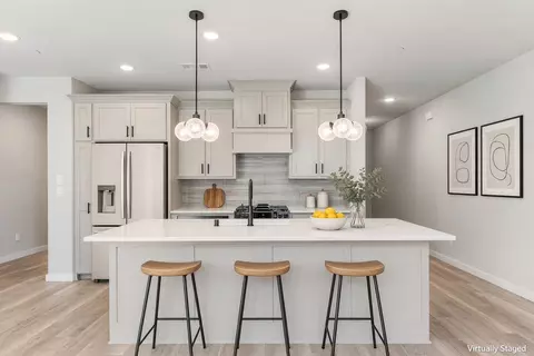 600 Laurel Ln, Wylie, TX 75098