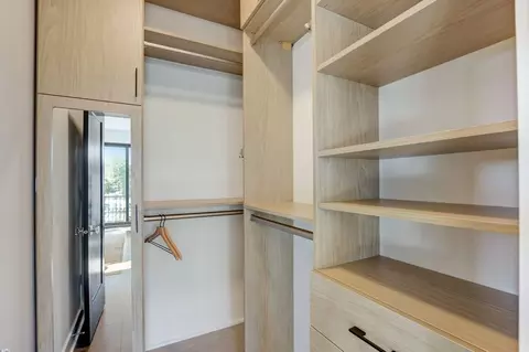 Other - 613 E Franklin Ave, Naperville, IL 60540 photo 4 of 11