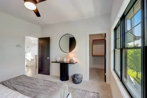 Other - 613 E Franklin Ave, Naperville, IL 60540 photo 5 of 11
