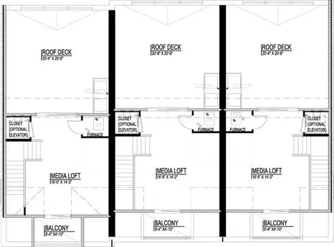 Other - 613 E Franklin Ave, Naperville, IL 60540 photo 1 of 11