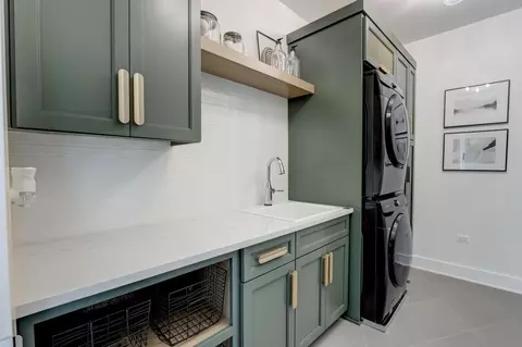 Other - 613 E Franklin Ave, Naperville, IL 60540 photo 6 of 11