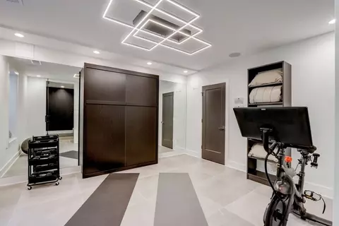 Other - 613 E Franklin Ave, Naperville, IL 60540 photo 11 of 11