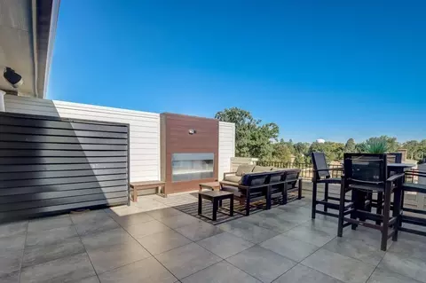 Other - 613 E Franklin Ave, Naperville, IL 60540 photo 8 of 11
