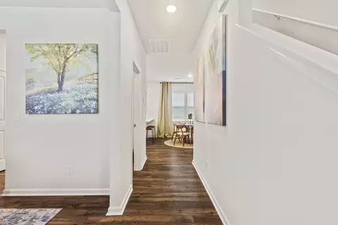 Entry Way - Alligator Road, Florence, SC 29501 photo 1 of 2