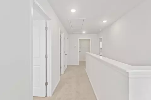 Entry Way - Alligator Road, Florence, SC 29501 photo 2 of 2