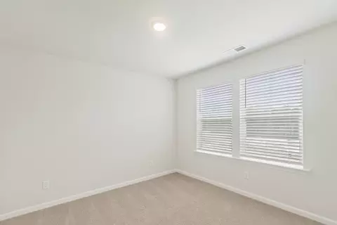 Bedroom - Alligator Road, Florence, SC 29501 photo 1 of 8