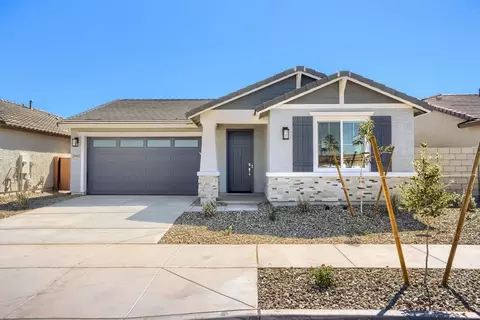 25965 N 171st Dr, Surprise, AZ 85387