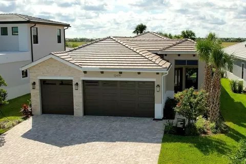12573 Solana Bay Cir, Palm Beach Gardens, FL 33412
