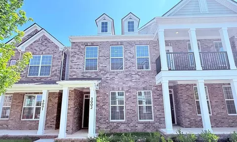 2718 Willowoak Trl #3002, Murfreesboro, TN 37129