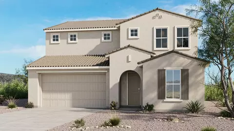 Loop 303 And Lone Mountain Pkwy, Peoria, AZ 85338
