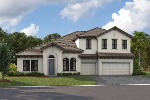 9753 Leaf Green Ln, Dade City, FL 33525