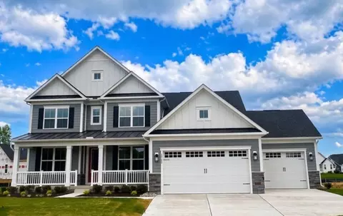 28429 Keel Dr, Milton, DE 19968