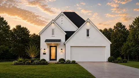 2208 Aspen Chase Drive Royse City Tx 75189, Royse City, TX 75189