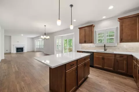 Other - 986 Grandview Ln, Pacific, MO 63069 photo 17 of 26
