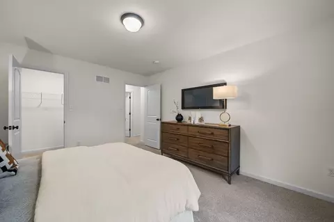 Bedroom - 986 Grandview Ln, Pacific, MO 63069 photo 11 of 34