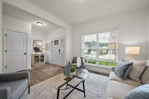 Other - 986 Grandview Ln, Pacific, MO 63069 photo 3 of 26