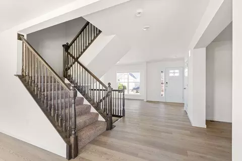 Entry Way - 986 Grandview Ln, Pacific, MO 63069 photo 5 of 7