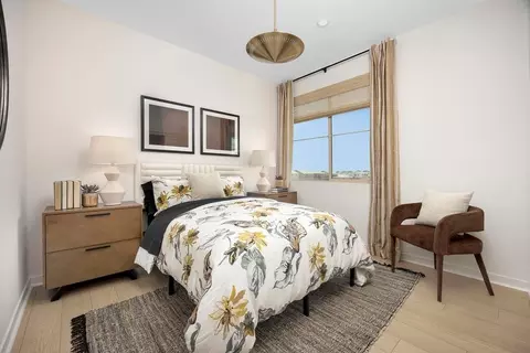 Other - 3318 S Ruby Paseo, Ontario, CA 91761 photo 4 of 7
