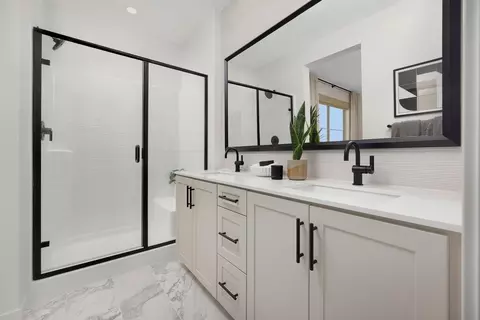 Bath - 3318 S Ruby Paseo, Ontario, CA 91761 photo 1 of 3
