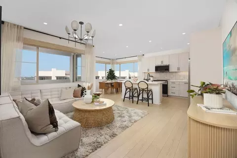 Living - 3318 S Ruby Paseo, Ontario, CA 91761 photo 1 of 1