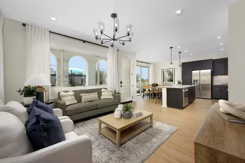 Other - 3318 S Ruby Paseo, Ontario, CA 91761 photo 6 of 7