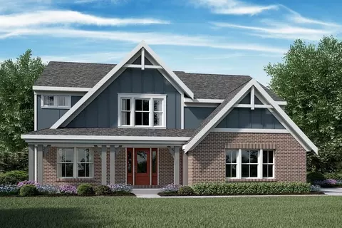 11162 Dairybarn Ln, Alexandria, KY 41001