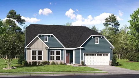 17222 White Tail Cir, Lincoln, DE 19960