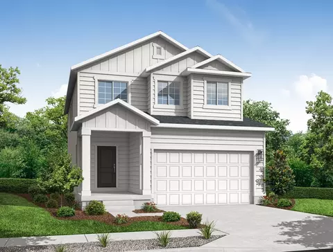 8216 W Golden Trout Way, Magna, UT 84044