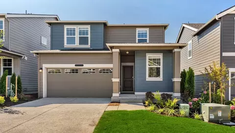 1000 SW Sedge St, Port Orchard, WA 98367