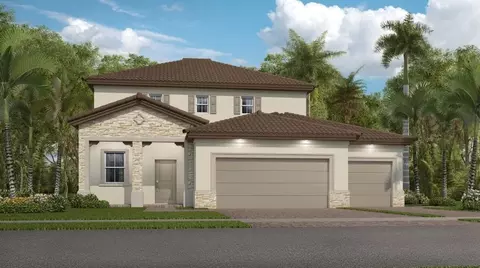 2475 SE 29 Dr, Homestead, FL 33035