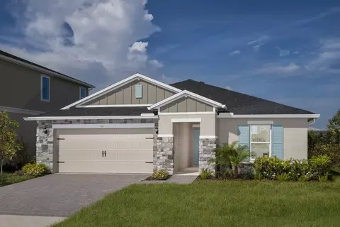 119 Cypress Knees Dr, Lake Wales, FL 33859