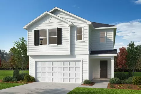 8522 Old Hwy 86, Carrboro, NC 27516