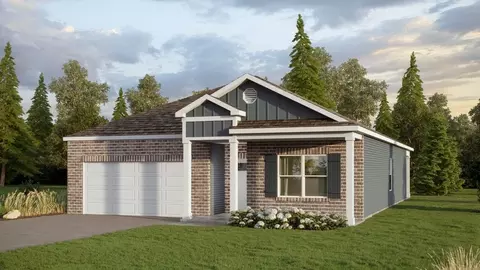 5586 Post Oak Trl, Bessemer, AL 35022