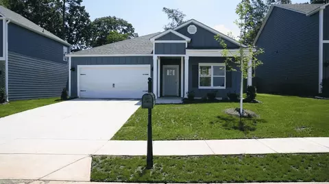 5586 Post Oak Trl, Bessemer, AL 35022