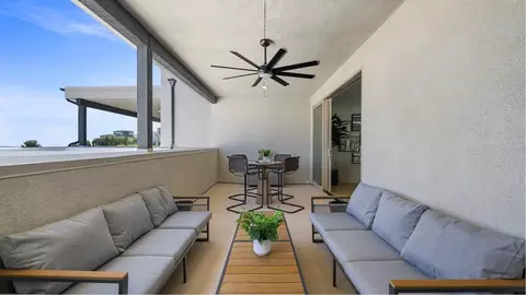 Other - 1995 Wisteria Pl, Montebello, CA 90640 photo 7 of 14