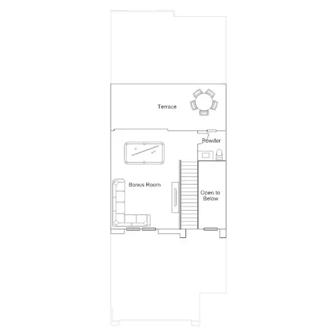Floorplan - 1995 Wisteria Pl, Montebello, CA 90640 photo 3 of 3