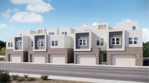 Other - 1995 Wisteria Pl, Montebello, CA 90640 photo 1 of 14