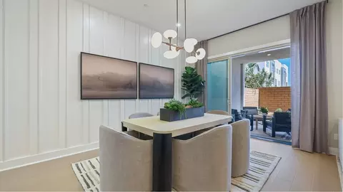 Dining - 1995 Wisteria Pl, Montebello, CA 90640 photo 1 of 2
