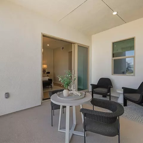 Exterior - 1995 Wisteria Pl, Montebello, CA 90640 photo 2 of 6