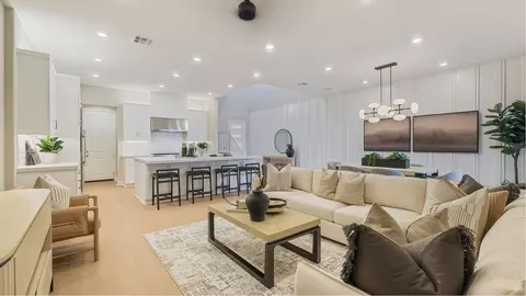 Other - 1995 Wisteria Pl, Montebello, CA 90640 photo 2 of 14