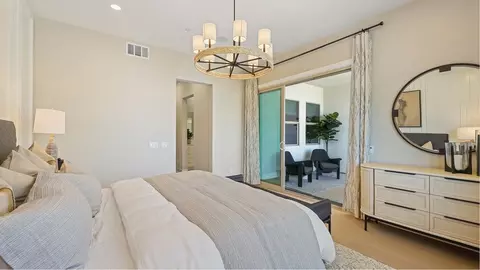 Bedroom - 1995 Wisteria Pl, Montebello, CA 90640 photo 2 of 8