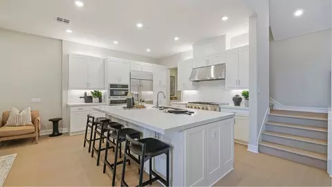Kitchen - 1995 Wisteria Pl, Montebello, CA 90640 photo 1 of 3