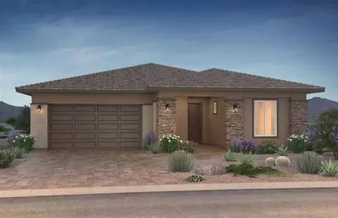 33670 N Chevelon Dr, Peoria, AZ 85383