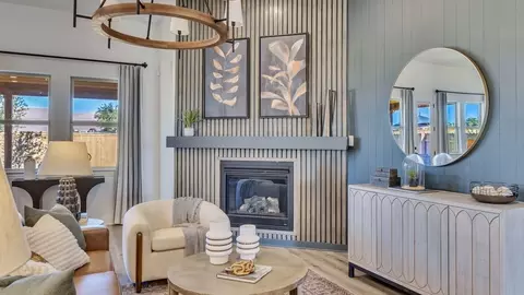Living - 399 Grey Leaf Rd, Buda, TX 78610 photo 2 of 4