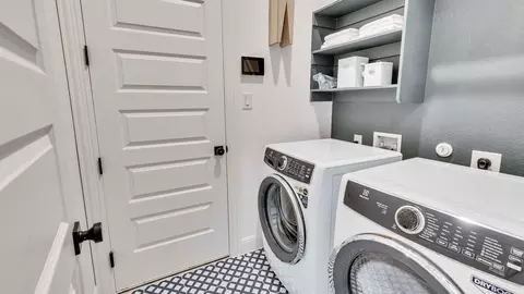 Other - 399 Grey Leaf Rd, Buda, TX 78610 photo 1 of 3