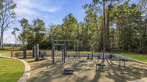 View/Area - 4212 Marigold Meadows Ct, Conroe, TX 77303 photo 2 of 11