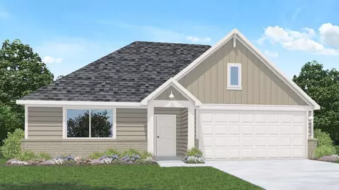 4212 Marigold Meadows Ct, Conroe, TX 77303