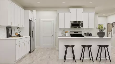 6028 Freestone Blvd, Middletown, DE 19709